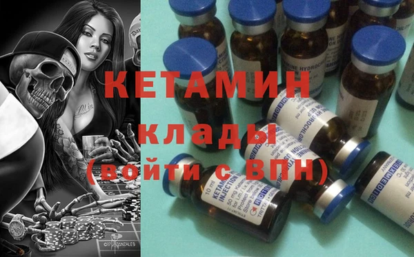 сатива Абаза