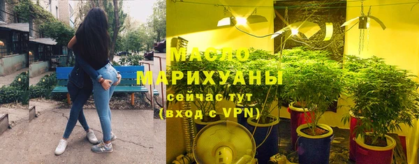 сатива Абаза