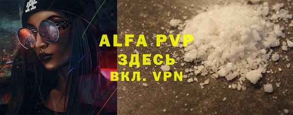 сатива Абаза