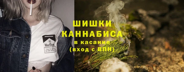 сатива Абаза